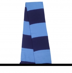 images/stories/virtuemart/tt2016/PS_R146X_NAVY-SKYBLUE