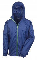 images/stories/virtuemart/tt2016/PS_R189X_NAVY-LIME