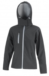 images/stories/virtuemart/tt2016/PS_R230F_BLACK-GREY