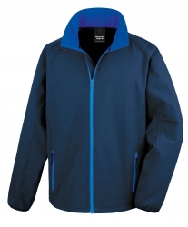 images/stories/virtuemart/tt2016/PS_R231M_NAVY-ROYAL