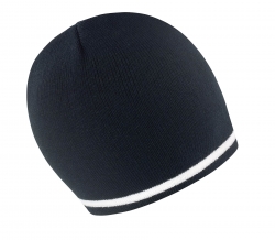 images/stories/virtuemart/tt2016/PS_R368X_BLACK-WHITE