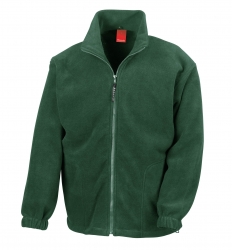 images/stories/virtuemart/tt2016/PS_R36A_FORESTGREEN