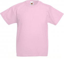 images/stories/virtuemart/tt2016/PS_SC221B_LIGHTPINK