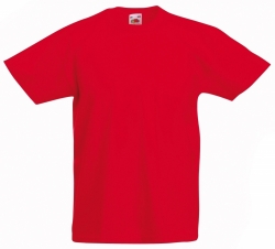 images/stories/virtuemart/tt2016/PS_SC221B_RED
