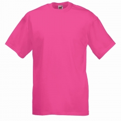 images/stories/virtuemart/tt2016/PS_SC221_FUCHSIA