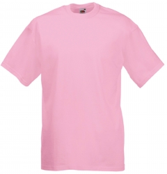 images/stories/virtuemart/tt2016/PS_SC221_LIGHTPINK