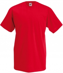 images/stories/virtuemart/tt2016/PS_SC22V_RED