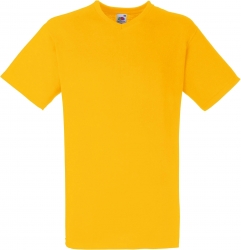 images/stories/virtuemart/tt2016/PS_SC22V_SUNFLOWERYELLOW