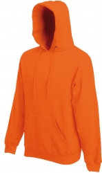 images/stories/virtuemart/tt2016/PS_SC244C_ORANGE