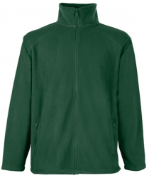 images/stories/virtuemart/tt2016/PS_SC2522C_BOTTLEGREEN