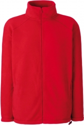 images/stories/virtuemart/tt2016/PS_SC2522C_RED