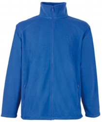 images/stories/virtuemart/tt2016/PS_SC2522C_ROYALBLUE