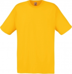 images/stories/virtuemart/tt2016/PS_SC61019_SUNFLOWERYELLOW