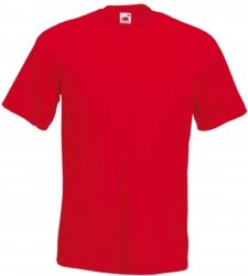images/stories/virtuemart/tt2016/PS_SC61044_RED