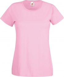 images/stories/virtuemart/tt2016/PS_SC61372_LIGHTPINK