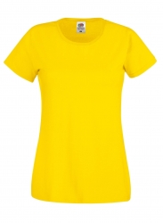images/stories/virtuemart/tt2016/PS_SC61420_YELLOW
