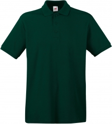 images/stories/virtuemart/tt2016/PS_SC63218_FORESTGREEN