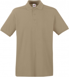 images/stories/virtuemart/tt2016/PS_SC63218_KHAKI