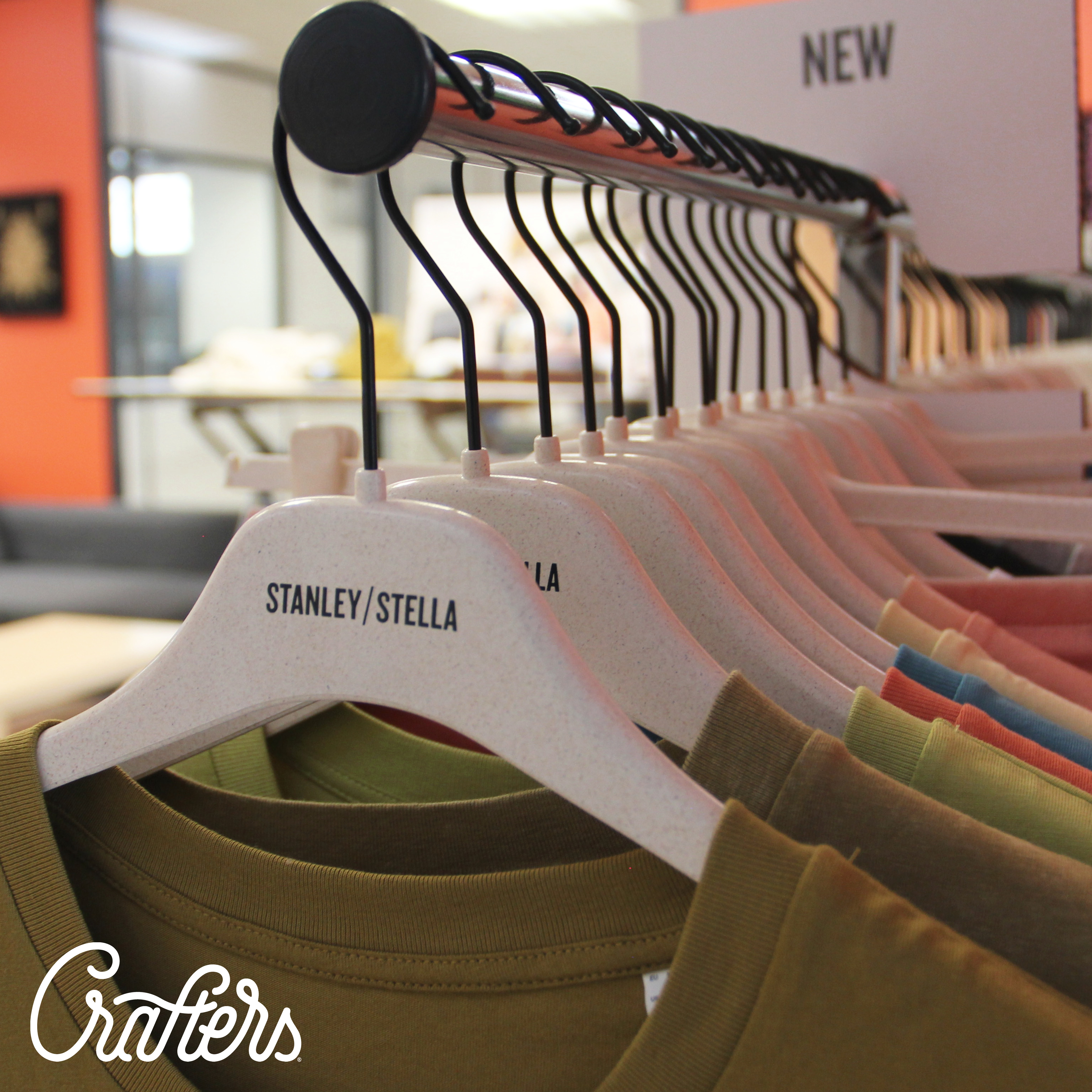 broder des vetements et textile made in france